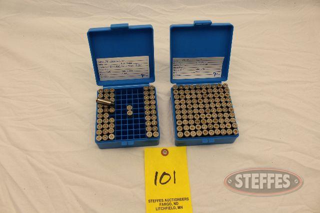 (152) rounds, .38 Special,_1.jpg